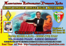 DL8ABG_1270.png